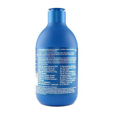 https://cdn.shopify.com/s/files/1/1857/6931/products/5VgNoHLFUy.png?v=1700216857